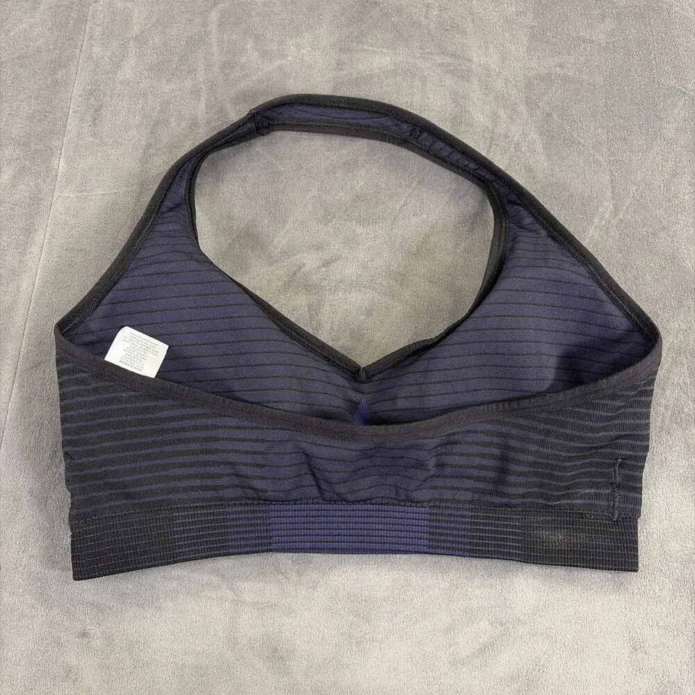 Gymshark item as
